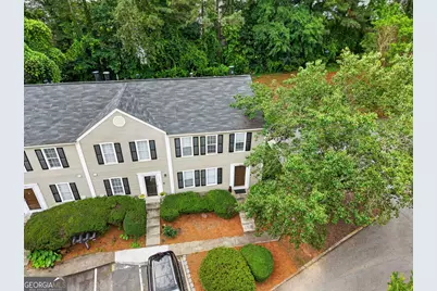 3380 Bayshore Drive, Atlanta, GA 30340 - Photo 4