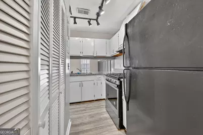 3380 Bayshore Drive, Atlanta, GA 30340 - Photo 12
