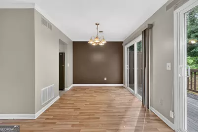 3380 Bayshore Drive, Atlanta, GA 30340 - Photo 22