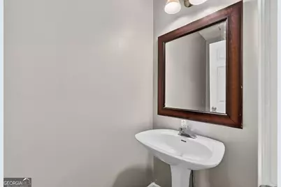 3380 Bayshore Drive, Atlanta, GA 30340 - Photo 24