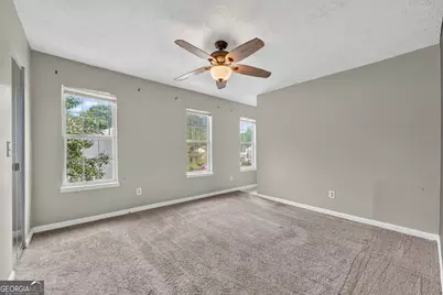 3380 Bayshore Drive, Atlanta, GA 30340 - Photo 28