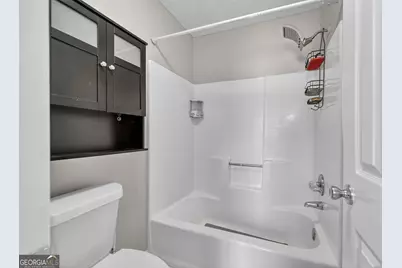 3380 Bayshore Drive, Atlanta, GA 30340 - Photo 26