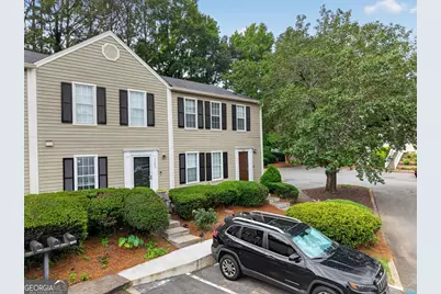 3380 Bayshore Drive, Atlanta, GA 30340 - Photo 6