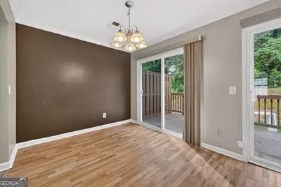 3380 Bayshore Drive, Atlanta, GA 30340 - Photo 20