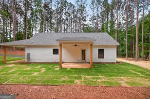 1171 Drummond Rd, Cedartown, GA 30125 - Photo 26