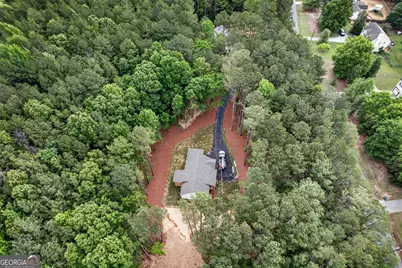 1171 Drummond Road, Cedartown, GA 30125 - Photo 34