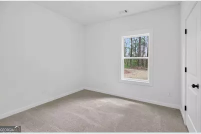 1171 Drummond Road, Cedartown, GA 30125 - Photo 24