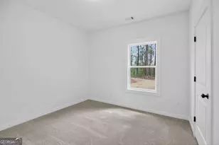1171 Drummond Rd, Cedartown, GA 30125 - Photo 24