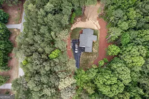 1171 Drummond Rd, Cedartown, GA 30125 - Photo 32