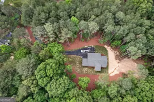 1171 Drummond Rd, Cedartown, GA 30125 - Photo 30