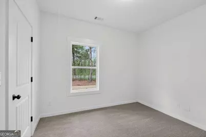1171 Drummond Road, Cedartown, GA 30125 - Photo 22