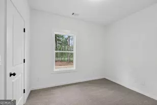 1171 Drummond Rd, Cedartown, GA 30125 - Photo 22