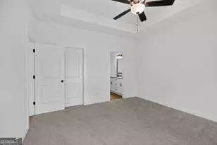 1171 Drummond Rd, Cedartown, GA 30125 - Photo 20