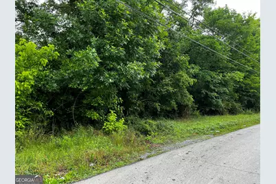 104 Wilkerson Road SW, Rome, GA 30165 - Photo 2