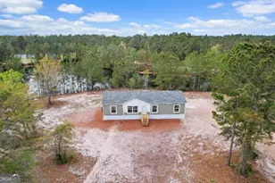 143 Lisa Ln, Hortense, GA 31543 - Photo 1