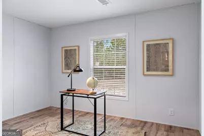 143 Lisa Lane, Hortense, GA 31543 - Photo 14
