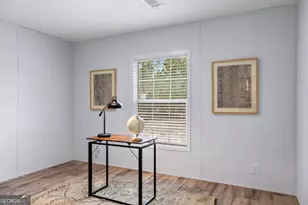 143 Lisa Ln, Hortense, GA 31543 - Photo 14