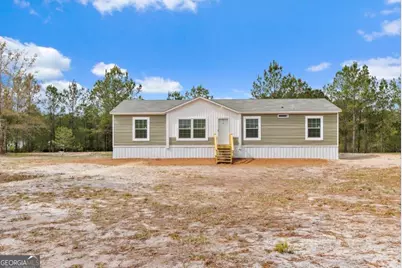 143 Lisa Lane, Hortense, GA 31543 - Photo 2