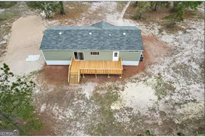 143 Lisa Lane, Hortense, GA 31543 - Photo 22