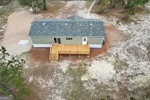 143 Lisa Ln, Hortense, GA 31543 - Photo 22