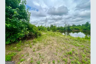 000 Folds Rd (Tract D 22.67 Acres), Carrollton, GA 30116 - Photo 6