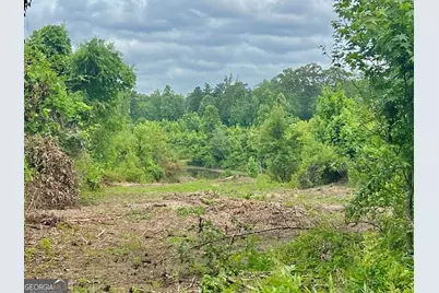 000 Folds Rd (Tract D 22.67 Acres), Carrollton, GA 30116 - Photo 4