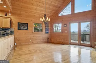 97 Fox Mountain Crossing Rd, Blue Ridge, GA 30513 - Photo 28