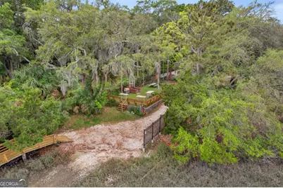 52 Romney Place, Savannah, GA 31406 - Photo 44