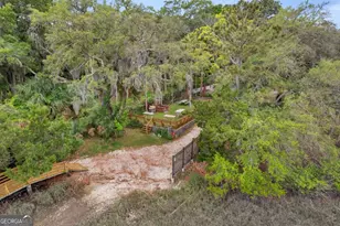 52 Romney Pl, Savannah, GA 31406 - Photo 44