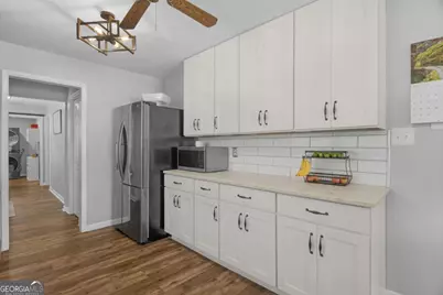 52 Romney Place, Savannah, GA 31406 - Photo 12