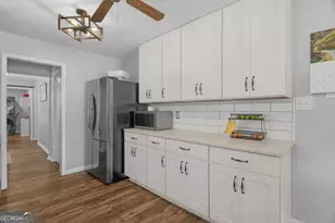 52 Romney Pl, Savannah, GA 31406 - Photo 12