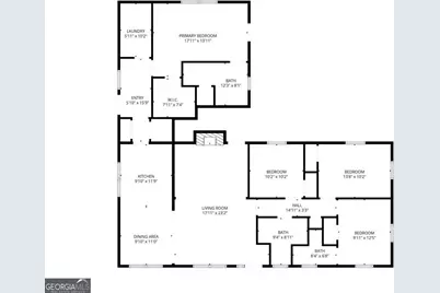 52 Romney Place, Savannah, GA 31406 - Photo 38
