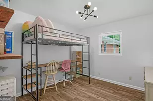 52 Romney Pl, Savannah, GA 31406 - Photo 22