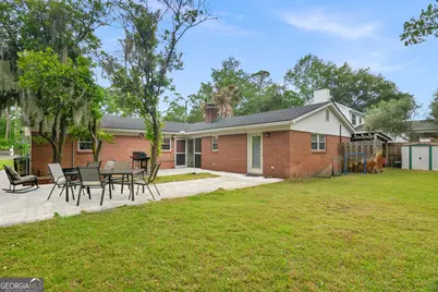 52 Romney Place, Savannah, GA 31406 - Photo 34