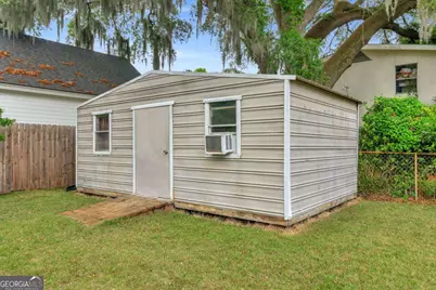 52 Romney Place, Savannah, GA 31406 - Photo 36