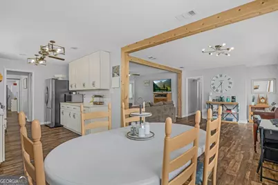 52 Romney Place, Savannah, GA 31406 - Photo 10