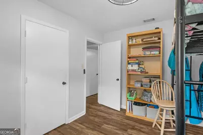 52 Romney Place, Savannah, GA 31406 - Photo 28