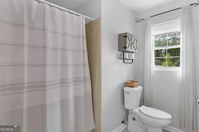 52 Romney Place, Savannah, GA 31406 - Photo 24