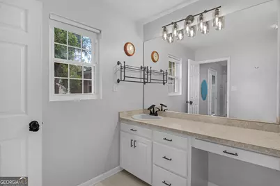 52 Romney Place, Savannah, GA 31406 - Photo 18