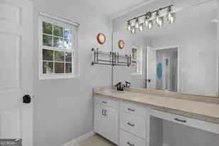 52 Romney Pl, Savannah, GA 31406 - Photo 18