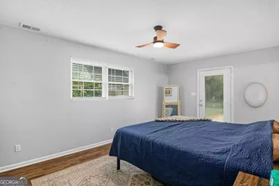 52 Romney Place, Savannah, GA 31406 - Photo 16
