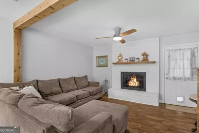 52 Romney Place, Savannah, GA 31406 - Photo 6