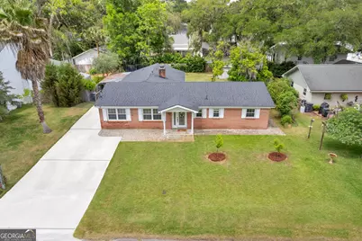 52 Romney Place, Savannah, GA 31406 - Photo 2