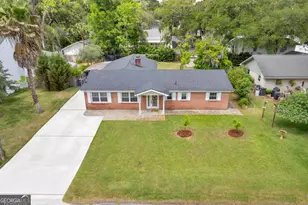 52 Romney Pl, Savannah, GA 31406 - Photo 2