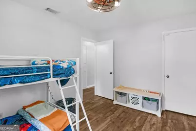 52 Romney Place, Savannah, GA 31406 - Photo 26