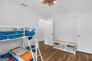 52 Romney Pl, Savannah, GA 31406 - Photo 26