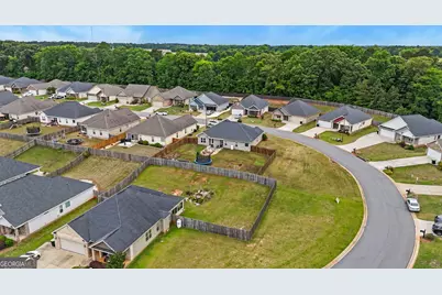 146 Hawks Ridge Trace, Byron, GA 31008 - Photo 30