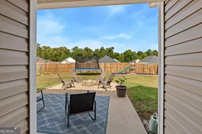 146 Hawks Ridge Trace, Byron, GA 31008 - Photo 26