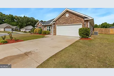 146 Hawks Ridge Trace, Byron, GA 31008 - Photo 2