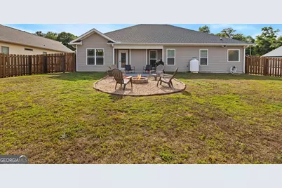 146 Hawks Ridge Trace, Byron, GA 31008 - Photo 28